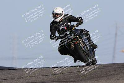 media/Oct-28-2023-Carters at The Track (Sat) [[6655240195]]/B Minus/10am (Outside Grapevine)/